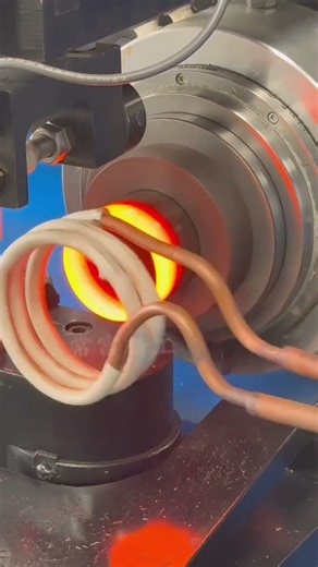 Steel Wool Production Process