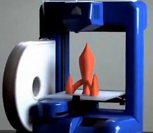 2013年全球尖端科技TOP10