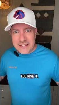 The first sign and what it was like in active addiction