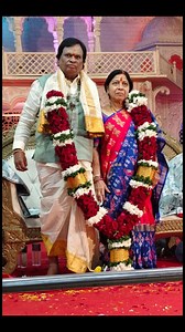 10K views · 863 reactions | #nikhilesswara #gurudev @top fans Anil Guruji Sri Anil Guruji teachings | Nikhil Prabhu | Facebook