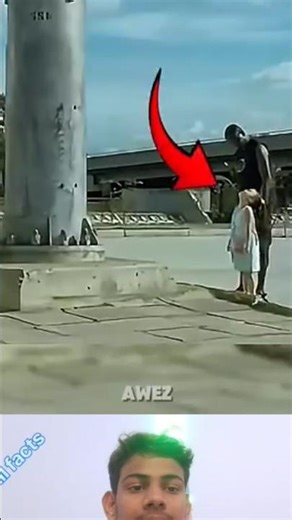 Bro Turns into What?#edit