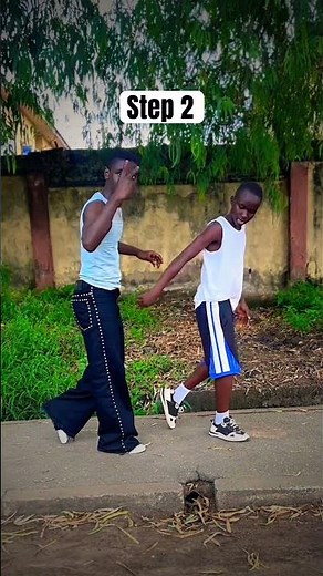 Moonwalk tutorial for beginners🤯🔥 #shorts