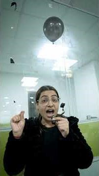 Revealing the PS5 Giveaway Winner