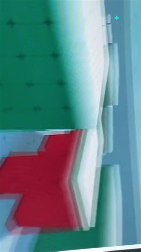 mr.banana (@mr.banana5726)’s videos with original sound - mr.banana