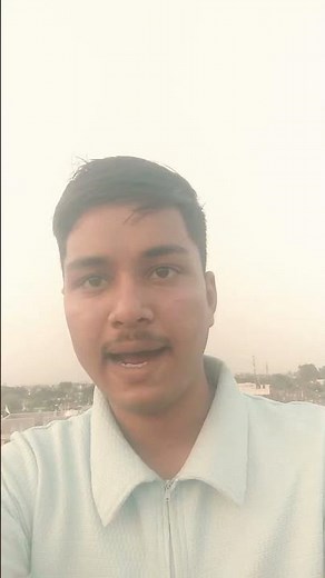 Hysteresis Motor Explained | Working, Construction, and Applications#nikhilkachhi2027 #kachhi