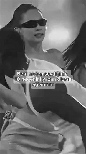 ağlarım #eeeeeeeee #song