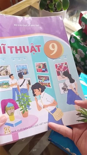 Bộ Sách Giáo Khoa Lớp 9 Kết Nối Tri Thức Mới Nhất 2026 #SachGiaoKhoaLop9 #Lop9 #KetNoiTriThuc