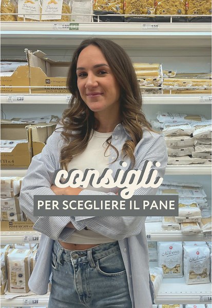 Video di Azzurra Nutrizionista (@azzurra.nutrizionista) con original sound - Azzurra Nutrizionista