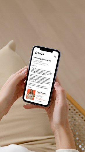 1K views · 14 reactions | Voici comment refléter votre style de...