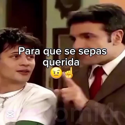Humor de Casados con Hijos: La Saga de Pepe y María Elena