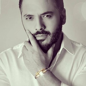 Ramy Ayach has been nominated as the "Best Middle Eastern Artist Award" at the BAMA 2018. He will perform at the Dolby Theatre on November 23. 🔥🔥🔥#BAMA2018 🇺🇸 #LA #Dolby #worldmusic #vote #ceremony #award #artist @ramyayachofficial | Big Apple Music Awards Foundation