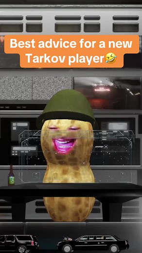 Essential Tips for New Escape from Tarkov Players