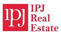 IPJ Real Estate
