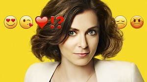 'Crazy Ex-Girlfriend': Bringing the CW Show's Hilarious Musical Numbers to Life