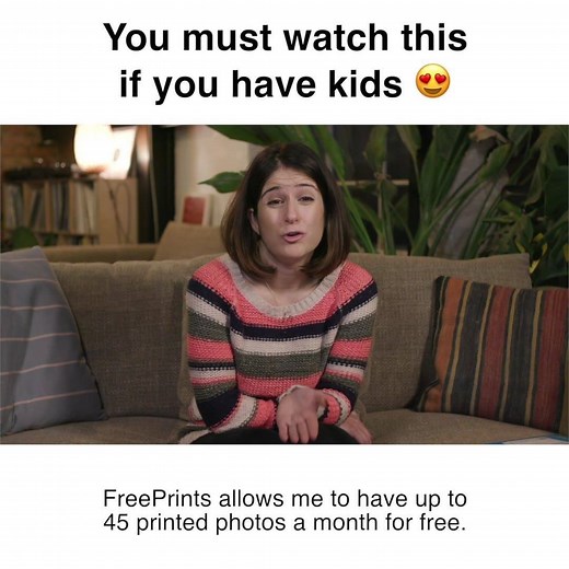 48 reactions · 4 comments | Free Prints - Print your photos quickly, easily and for FREE! | FreePrints UK & IE | Facebook