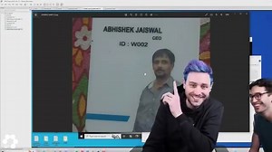 What it takes to Hack Scammers | Scammer Payback