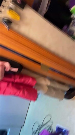 I tried the ceiling #trend again