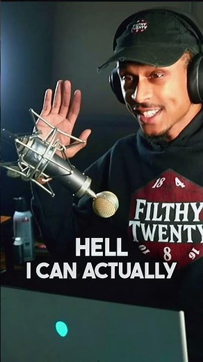 Why Levels 1-4 Are PERFECT for Devastating Your D&D Party | DM Tips #dndhumor #dungeonmaster