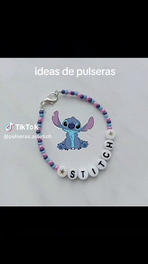 Ideas de Pulseras: Modelos y Diseños Creativos