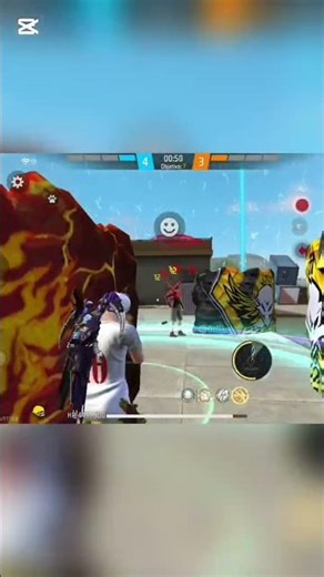 cómo activar el defecto ala cabeza para pegar todo rojo #freefire #paratiiiiiiii