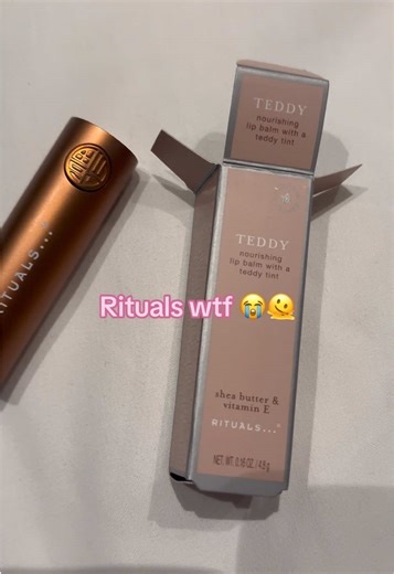 Understanding the Meaning Behind Common Rituals