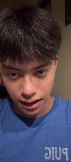 Marco Gloria Live Stream Highlights: Flexing Abs