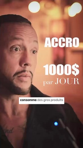 🤑😞Accro ! Cette petite affaire là avait le pouvoir sur moi! 😞 Ep13, suivre le lien linktree dans la bio! #dependanceaffective #gang #rue #relationamoureuse #dopamine #accro #validation #homme #vulnérabilité #roche #guérison #intensité #authenticité #estimedesoi #confianceensoi #dependanceaffective #developpementpersonnel #croissancepersonnelle #AimeToi #travailsursoi #relationtoxique #guerisonemotionnelle #conscience #reconstructiondesoi #cqfv | CQFVpodcast