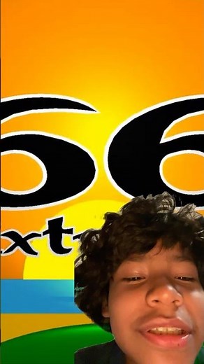 DNA Productions Logo (Number Edition)