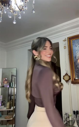 #belle #beauty #fyp #swimsuit #dance | dance