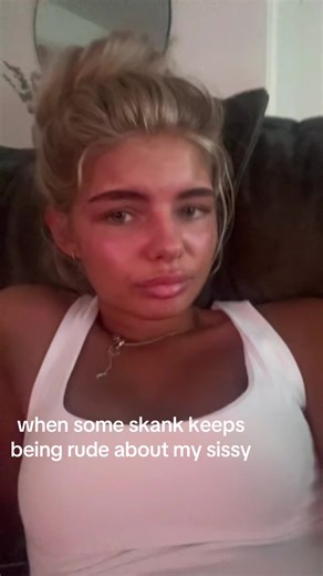 Confronting Rudeness: How to Handle Negative Comments