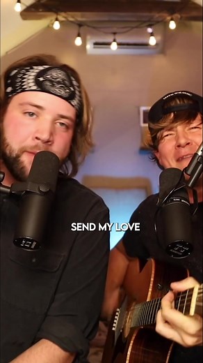 Song House Camera Man Singing Compilation