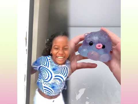 🤣👌👌👌2026pov Must-Watch Crazy Clips Compilation #humor #fypシ #pov #fyp #foryou 😍😜