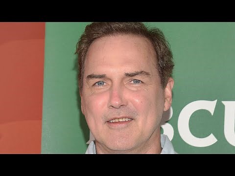Norm MacDonald Dead at 61