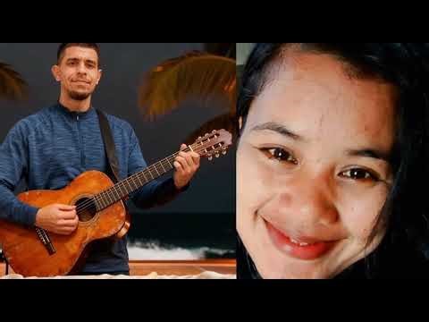 Veronika My Moomi – A Song for Her ❤️