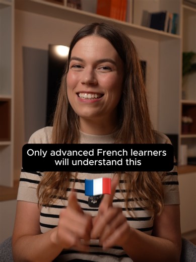 Test Your French Listening Skills: Short Comprehension Quiz