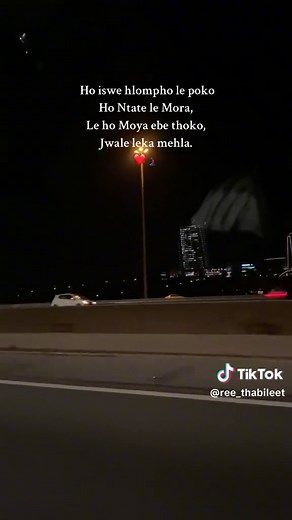 Bokang Modimo Wa Kganya Lyrics and Gospel Songs