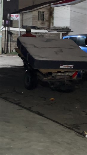 Dad caan ah casho laka bixinowa aaaa …. Maxaa kajiro warkas 😂😂😂#foryou #kenyantiktok🇰🇪 #foryoupage #somalitiktok #viralvideo