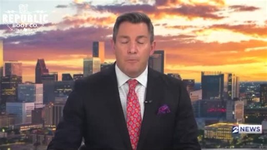 Republic Boot Co on Instagram: "❤️✝️❤️"