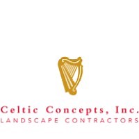 Celtic Concepts Inc | LinkedIn