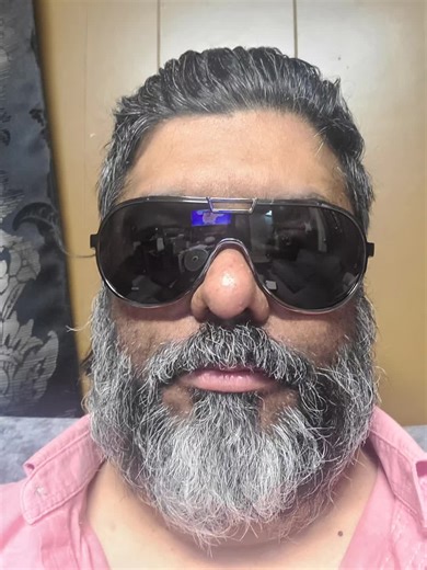 comedy with boota (@comedy.with.boota)’s videos with original sound - Bambukat wale