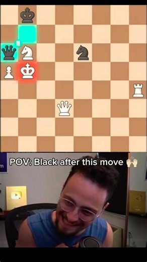 BRILLIANT MOVE‼️💎🔥