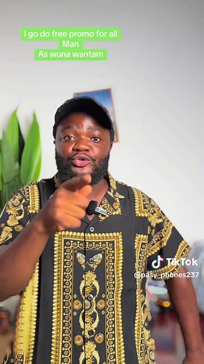 There are phones and there are phones #iphoneprice #cheapiphone #iphonedeals