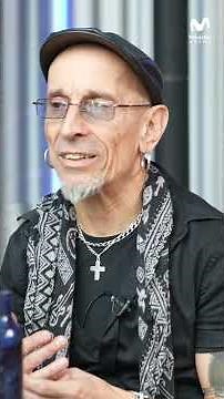 Fito & Fitipaldis performing their greatest hits #concert #fitoyfitipaldis #movistararena