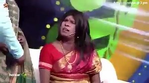 Ramar செல்வதெல்லாம் போய் மேலவய்காத ultimate comedy | Tamil News World