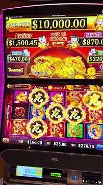 $25 bet 🎰 LET’S DO IT!