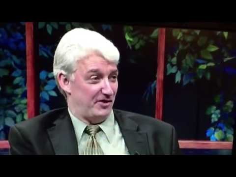 Budding of the fig tree.... 1948 or 1967?