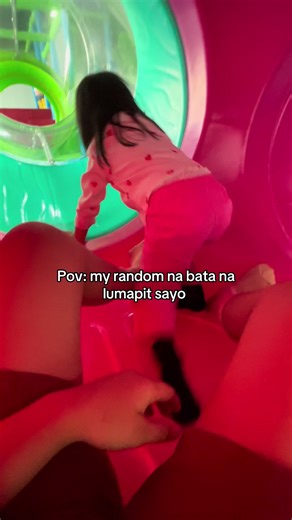 #kids #pov #fyp #tiktok #haha