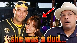 Halle Berry's Ex Exposes Why Beautiful Women Like Her Can't Keep a Man | David Justice | J.R. Wisdom