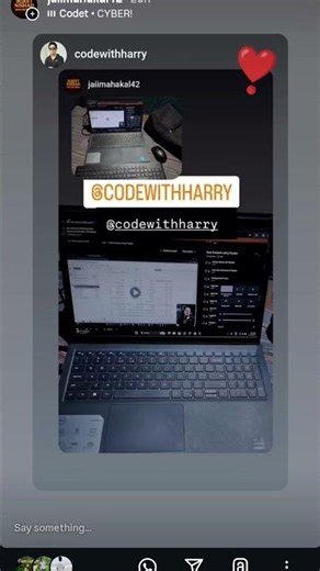 coding ka best tachaer and course data science