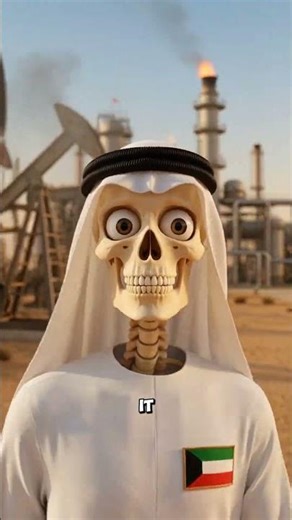 ¿How many workdays to buy roblox in these countries?